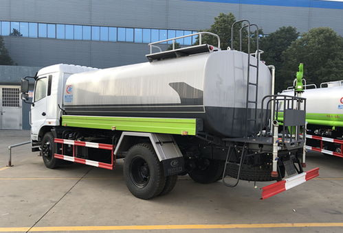 國六東風D3新款灑水車產(chǎn)品詳情 高效環(huán)保的常規(guī)灑水車及汽車物流方案