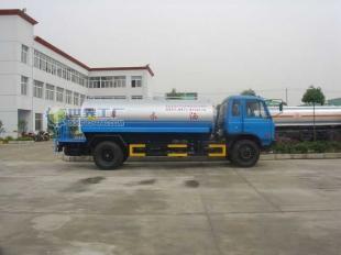 供應(yīng)15噸灑水車價(jià)格、廠家與采購指南 世界工廠網(wǎng)產(chǎn)品信息庫解讀