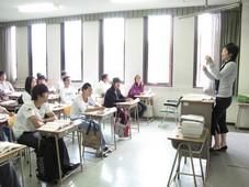 個(gè)性化學(xué)習(xí)管家，點(diǎn)亮孩子未來 — 重慶護(hù)航教育，做比教學(xué)更懂成長的教育選擇